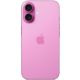 iPhone 16 pink Galerie