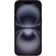 iPhone 16 schwarz Galerie