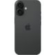 iPhone 16 schwarz Galerie