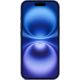 iPhone 16 ultramarin Galerie