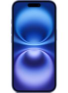 Apple iPhone 16