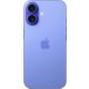 iPhone 16 ultramarin