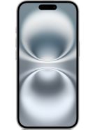 Apple iPhone 16