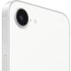 iPhone 16e weiss Galerie