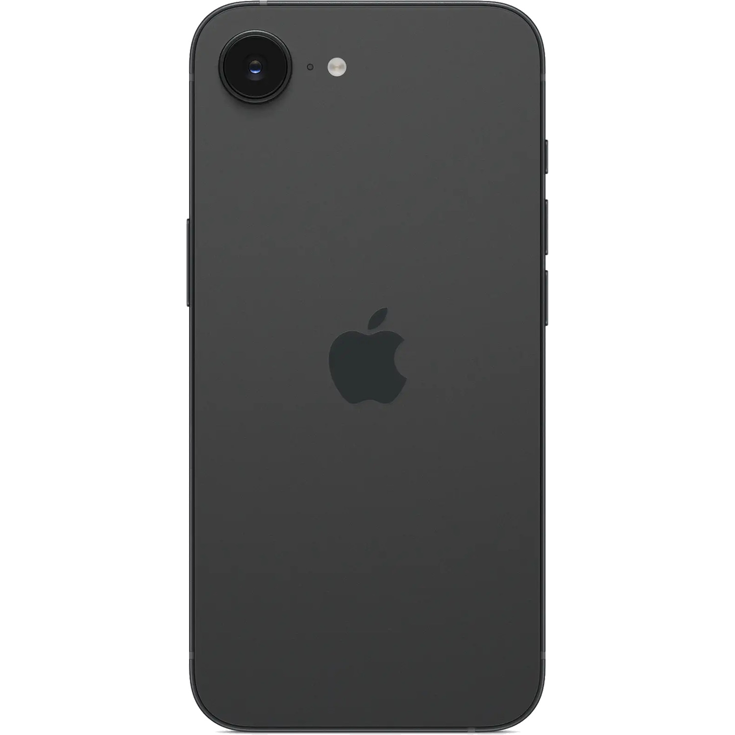 iphone 16e 128 gb schwarz