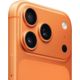 iPhone 17 Pro cosmic orange Galerie