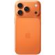 iPhone 17 Pro cosmic orange Galerie
