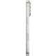 iPhone 17 Pro silber Galerie