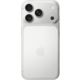 iPhone 17 Pro silber Galerie