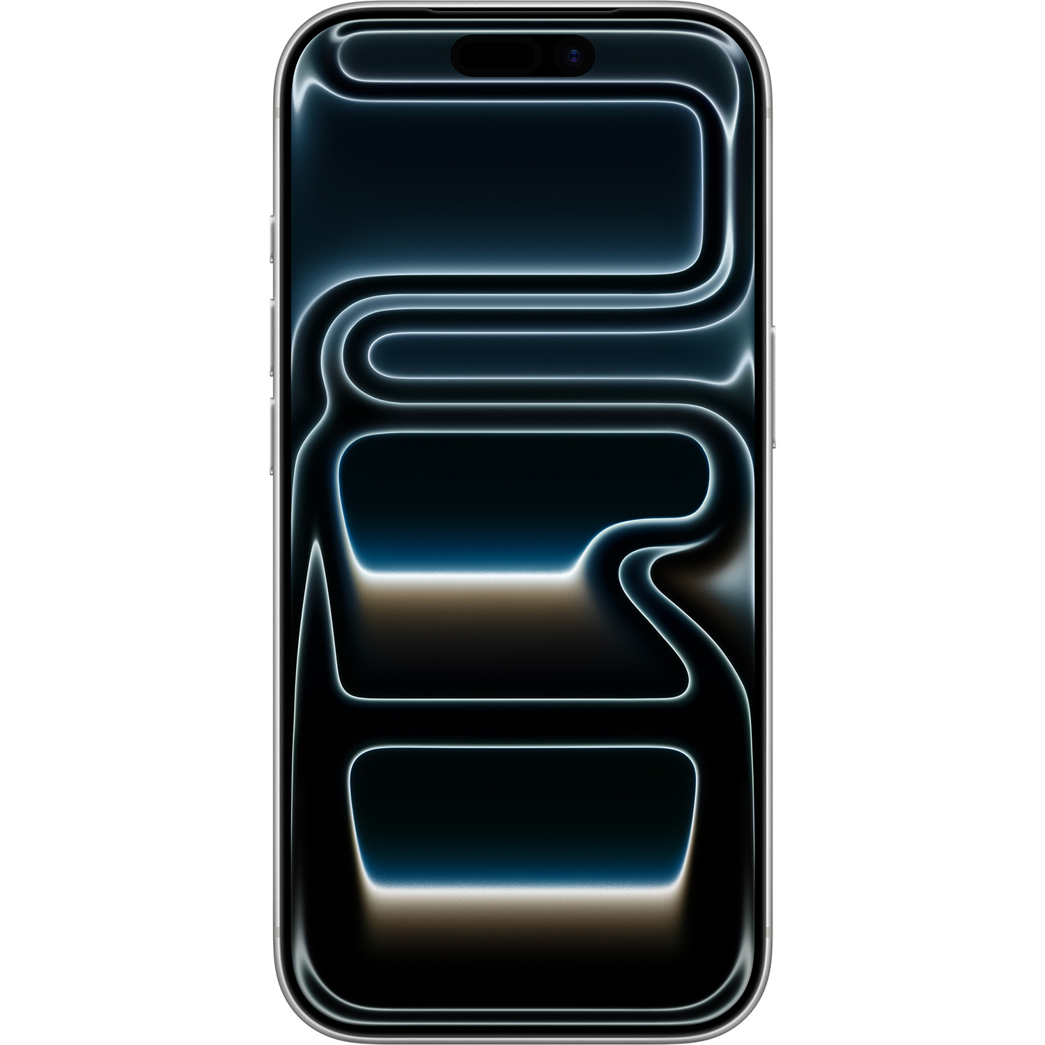 telekom iphone 17 pro vertrag