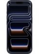 Apple iPhone 17 Pro