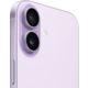 iPhone 17 lavendel Galerie