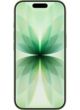 Apple iPhone 17