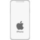 iPhone 17 schwarz