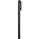 iPhone 18 Pro Max schwarz Galerie