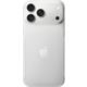 iPhone 18 Pro Max silber Galerie