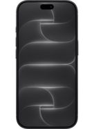 Apple iPhone 18 Pro