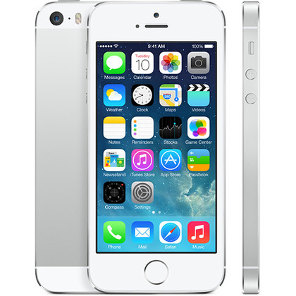 Otelo Vertragsverlangerung Iphone S Otelo Vertragsverlangerung Iphone S
