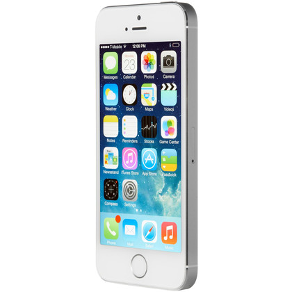 Walmart Iphone S Plus Refurbished Walmart Iphone S Plus Refurbished