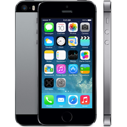 Iphone 5 s vertrag iphone 5 s vertrag