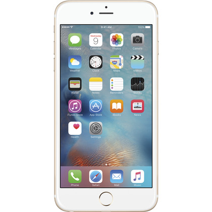 Congstar Iphone Ohne Vertrag Congstar Iphone Ohne Vertrag