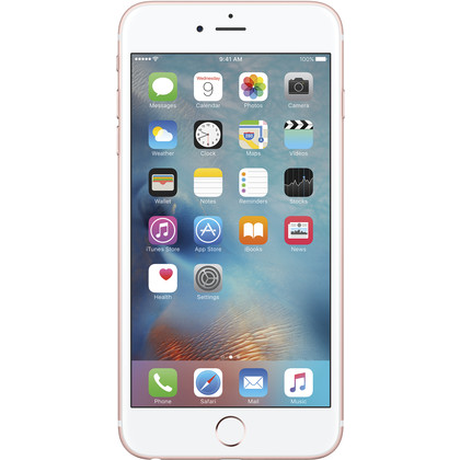 Iphone Otelo Iphone Otelo