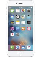 Vertragsverlangerung Iphone 6s Plus Mit Vodafone Vertrag