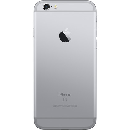 Handy Mit Vertrag Iphone S Plus Handy Mit Vertrag Iphone S Plus