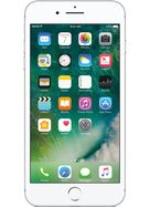 Vertragsverlangerung Iphone 7 Plus Mit Vodafone Vertrag