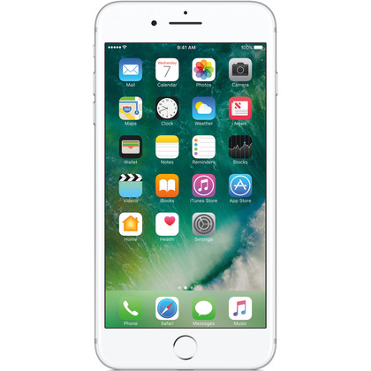 Iphone Plus Congstar Iphone Plus Congstar
