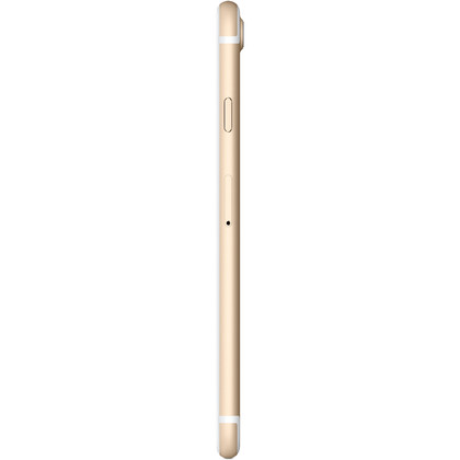 iphone 7 mit vertrag gunstig kaufen telekom vodafone o2