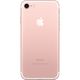 iPhone 7 roségold
