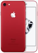Handys In Rot Und Smartphones In Rot Im Vergleich