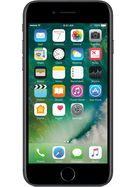 Vertragsverlängerung Iphone 7 Mit Vodafone Vertrag