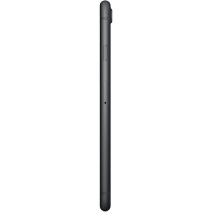 Iphone 7 Mit Vertrag Kaufen Telekom Vodafone O2 Congstar Otelo