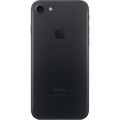 Iphone 7 Mit Vertrag Kaufen Telekom Vodafone O2 Congstar Otelo