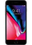 Apple iPhone 8 Plus