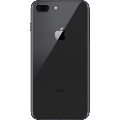 Iphone Plus Telekom Vertrag Iphone Plus Telekom Vertrag