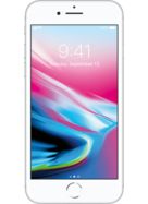 Vertragsverlangerung Iphone 8 Mit Telekom Vertrag