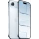iPhone Air himmelblau Galerie