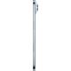 iPhone Air himmelblau Galerie