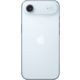 iPhone Air himmelblau Galerie