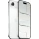 iPhone Air wolkenweiss Galerie