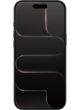 Apple iPhone Air