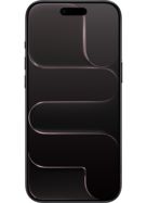 Apple iPhone Air