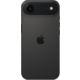iPhone Air space schwarz