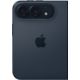 iPhone Duo nachthimmel