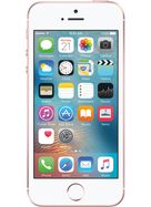 Apple iPhone SE 2016