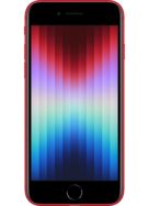 Apple iPhone SE 2022