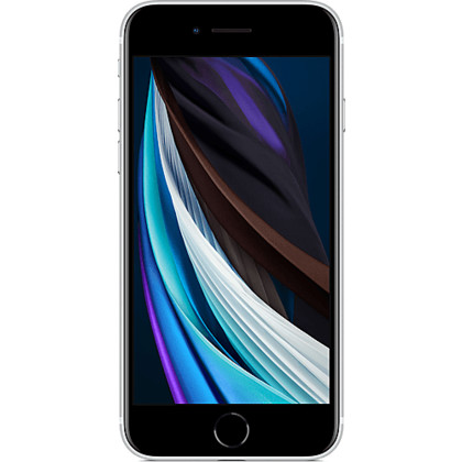 Iphone Se Mit Vertrag Gunstig Kaufen Telekom Vodafone O2